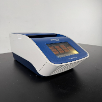 Applied Biosystems Veriti Dx 96 Well Thermal Cycler image 0